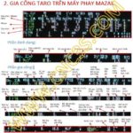 gia-cong-taro-tren-may-phay-mazak-1
