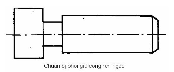 phuong-phap-cat-ren-bang-ban-ren-ta-ro-1